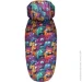    WAUDOG Clothes      S (356-4048)