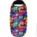 -   WAUDOG Clothes,  " ",  XL