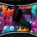-   WAUDOG Clothes,  " ",  XL