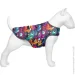 -   WAUDOG Clothes,  " ",  XL