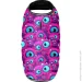 -   WAUDOG Clothes,  " ",  XL