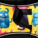 -   WAUDOG Clothes,  " ",  XL