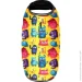 -   WAUDOG Clothes,  " ",  XL