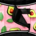 -   WAUDOG Clothes,  "  ",  XL
