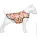 -   WAUDOG Clothes,  "  ",  XL
