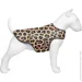 -   WAUDOG Clothes,  "",  XL