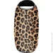 -   WAUDOG Clothes,  "",  XL
