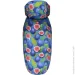 -     WAUDOG Clothes,  "",  XL