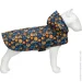 -     WAUDOG Clothes,  "",  XL