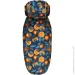 -     WAUDOG Clothes,  "",  XL