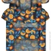 -     WAUDOG Clothes,  "",  XL