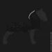 -     WAUDOG Clothes,  "",  XL
