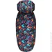 -     WAUDOG Clothes,  " ",  XL
