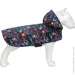 -     WAUDOG Clothes,  " ",  XL