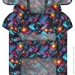 -     WAUDOG Clothes,  " ",  XL
