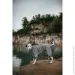 ³   WAUDOG Clothes, ,  XS30 (5419)