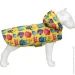 -     WAUDOG Clothes,  " ",  XS