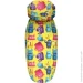 -     WAUDOG Clothes,  " ",  XS