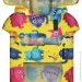 -     WAUDOG Clothes,  " ",  XS