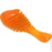    WAUDOG Fun Durable ,  , 190 , 