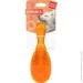    WAUDOG Fun Durable ,  , 190 , 