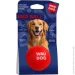    WAUDOG Fun Red Ball
