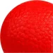    WAUDOG Fun Red Ball