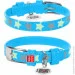  WAUDOG Glamour   ǳ  38-49  25   (35872)