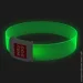     WAUDOG LED,  , 35 , 25 