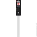      WAUDOG LED,  , 35 , 25 