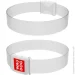      WAUDOG LED,  , 45 , 25 