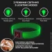     WAUDOG LED,  , 60 , 25 