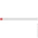      WAUDOG LED,  , 60 , 25 