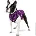 WAUDOG "- " M45 (0945-4008)
