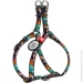         WAUDOG Nylon  QR ,  " ",  .