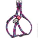         WAUDOG Nylon  QR ,  " ",  