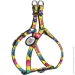        WAUDOG Nylon  QR ,  " ",  .
