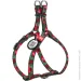         WAUDOG Nylon  QR ,  "",  .