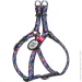         WAUDOG Nylon  QR ,  "",  