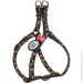         WAUDOG Nylon  QR ,  "",  