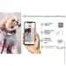         WAUDOG Nylon  QR ,  "",  