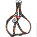         WAUDOG Nylon  QR ,  "",  