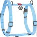          - WAUDOG Re-cotton  QR , ,  ,  M, 
