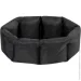     WAUDOG Relax,  "  ",  S, 34  45  17 