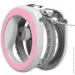 - -   WAUDOG R-leash  XS-M  40  29     (81277)