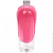 -   WAUDOG Silicone, , 16590  (50777)