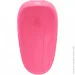 -   WAUDOG Silicone, , 16590  (50777)