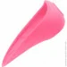 -   WAUDOG Silicone, , 16590  (50777)