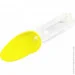 -   WAUDOG Silicone, , 16590  (50778)