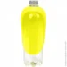 -   WAUDOG Silicone, , 16590  (50778)